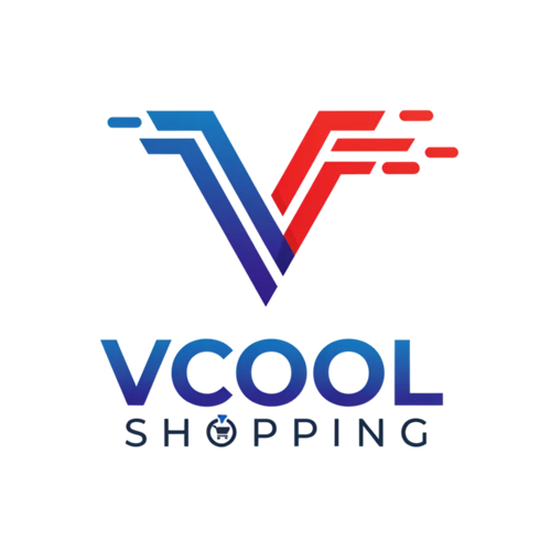 Vcool Shopping